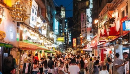 福州信息化短视频营销咨询热线，助力福州发展。