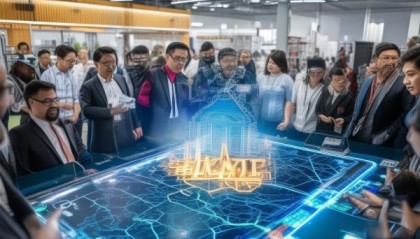 贵州制造企业信息化咨询，助力贵州产业发展与创新驱动
