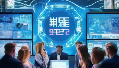 祁县皓然信息咨询服务部，助力企业数字化转型