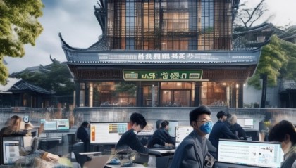 洛阳隆丰信息咨询服务部，助力企业数字化转型