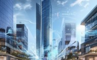 淮安智慧云赋能企业现代化转型