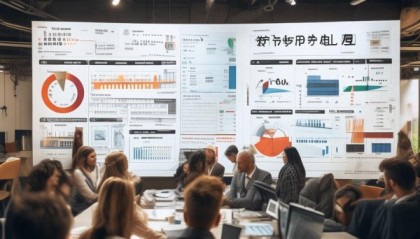 昆山信息技术咨询行业分析与选择