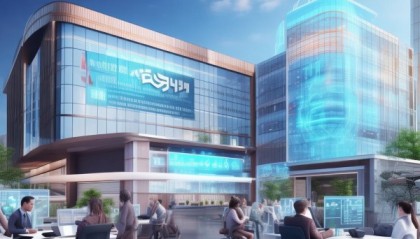 建昌县信息咨询服务公司，助力数字经济发展，服务未来