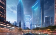 深圳康宏，科技赋能未来，开创未来之门