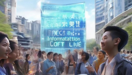 长治信息化校园咨询热线，助力教育现代化，激发创新活力