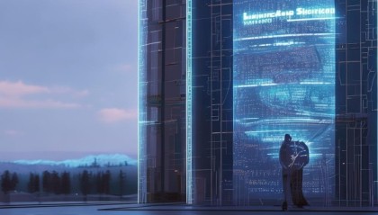 陵城信息咨询服务，守护隐私与安全的新时代解决方案
