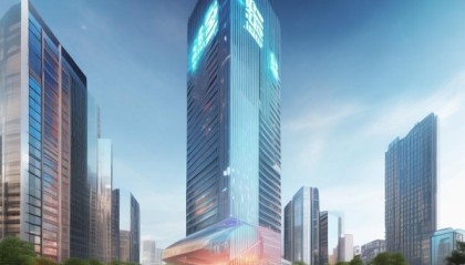 深圳市应用信息技术咨询，助力创新与发展的新引擎