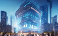 连云港铭奥信息咨询服务有限公司推动数字时代的创新与发展