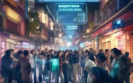 路途帮帮，高效信息技术咨询之路