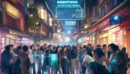 路途帮帮，高效信息技术咨询之路