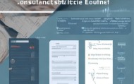 信息咨询服务合同分析，技术解决方案与业务价值的深入探讨