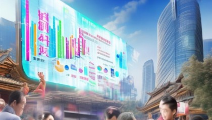 安顺信息化管理咨询排行，助力地方经济发展与民生改善