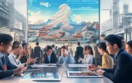 广西信息咨询服务，赋能新时代发展