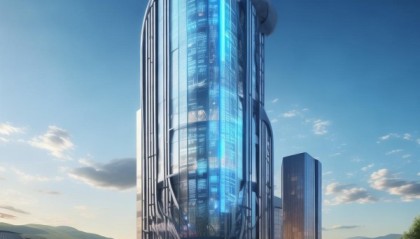 盐城科技，技术与发展的引领者
