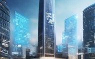 霍谷尔，全球信息咨询服务领域的引领者