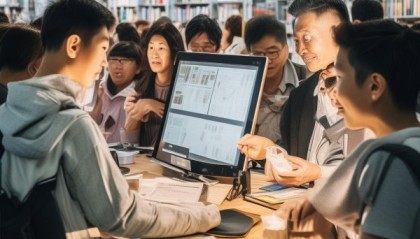 开封信息咨询服务中心怎么样？助力市民获取有用信息
