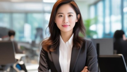 财税咨询服务，吸引管家招聘信息的三大关键