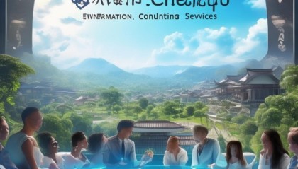 文昌智慧信息咨询服务助力文明生活，构建美好家园