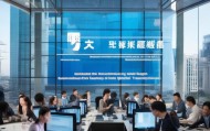 广州信息化咨询公司助力企业数字化转型高效解决