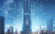 利川，信息咨询服务的数字化转型引擎