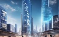 成都宝砖信息技术咨询，技术引领，未来创新