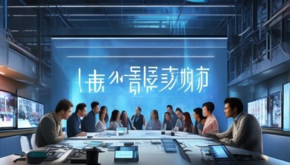 落叶信息技术咨询有限公司助力信息守护