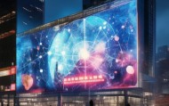 路福信息咨询服务，全球化时代的生命线