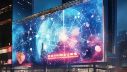 路福信息咨询服务，全球化时代的生命线
