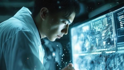 速捷信息咨询服务，探寻真相与价值的深度探索