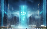 开启数字时代，深圳信息化职业发展规划——展望未来的职业发展机遇
