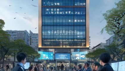 贵州建筑企业信息化咨询，助力经济发展与可持续发展