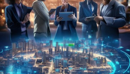 人力信息咨询服务，助力企业发展新引擎