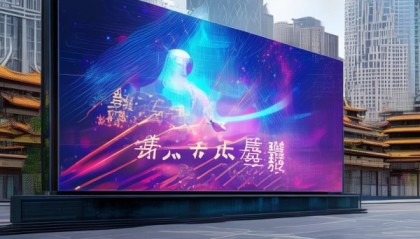 赣州信息咨询服务，助力数字经济的未来