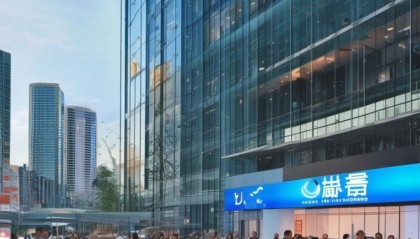保定星耀信息技术咨询中心，技术助力企业成长