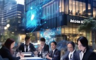 安顺信息化管理咨询商家，助力城市发展，保障数字时代的城市未来