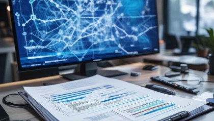 关键工具，需求书在信息化服务领域的核心系统