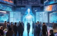 技术信息技术咨询市场价，市场动态与未来展望
