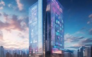 山城信息咨询服务，助力智慧城市建设的创新机遇