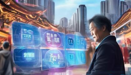 东方信息化建站价格咨询，选择靠谱公司，节省建设费用