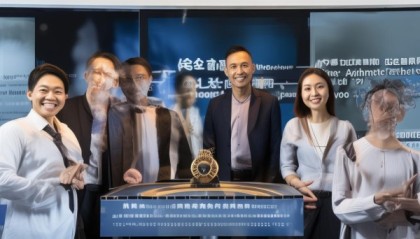 英吉沙信息咨询服务，助力您的未来