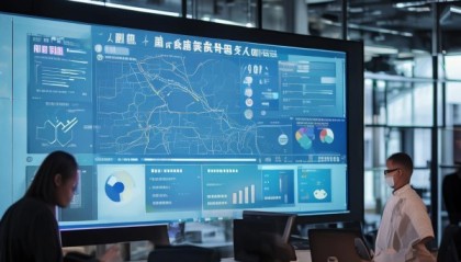 相城区信息化投资咨询价格解析，专业咨询与价格分析