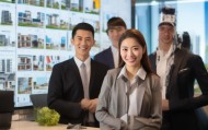 汕头房产信息咨询服务，助力生活，成就未来