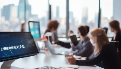 诚大信息技术咨询电话助力高效职场转型