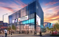 唐山市佑宇信息技术咨询，助力本地基地发展，提供专业解决方案