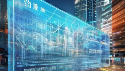 浙江资金咨询信息化，赋能金融数字化转型