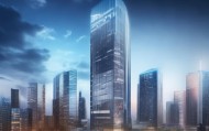 长春市鑫玺信息技术咨询，赋能数字经济发展的新引擎