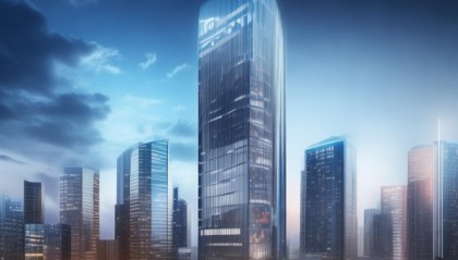 长春市鑫玺信息技术咨询，赋能数字经济发展的新引擎