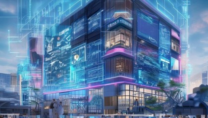 九九牛信息咨询服务，赋能数字经济发展的新引擎