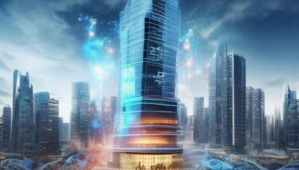 安阳信息技术咨询服务助力企业数字化转型的强劲引擎