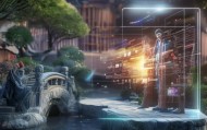 姑苏信息咨询服务，赋能企业级客户未来战略的数字化解决方案